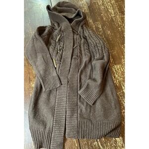 Motherhood maternity Sweater